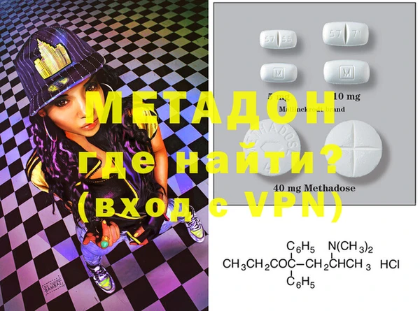 марки nbome Балабаново